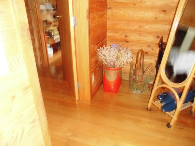 Log Cottage Villa Happo 하쿠바 외부 사진